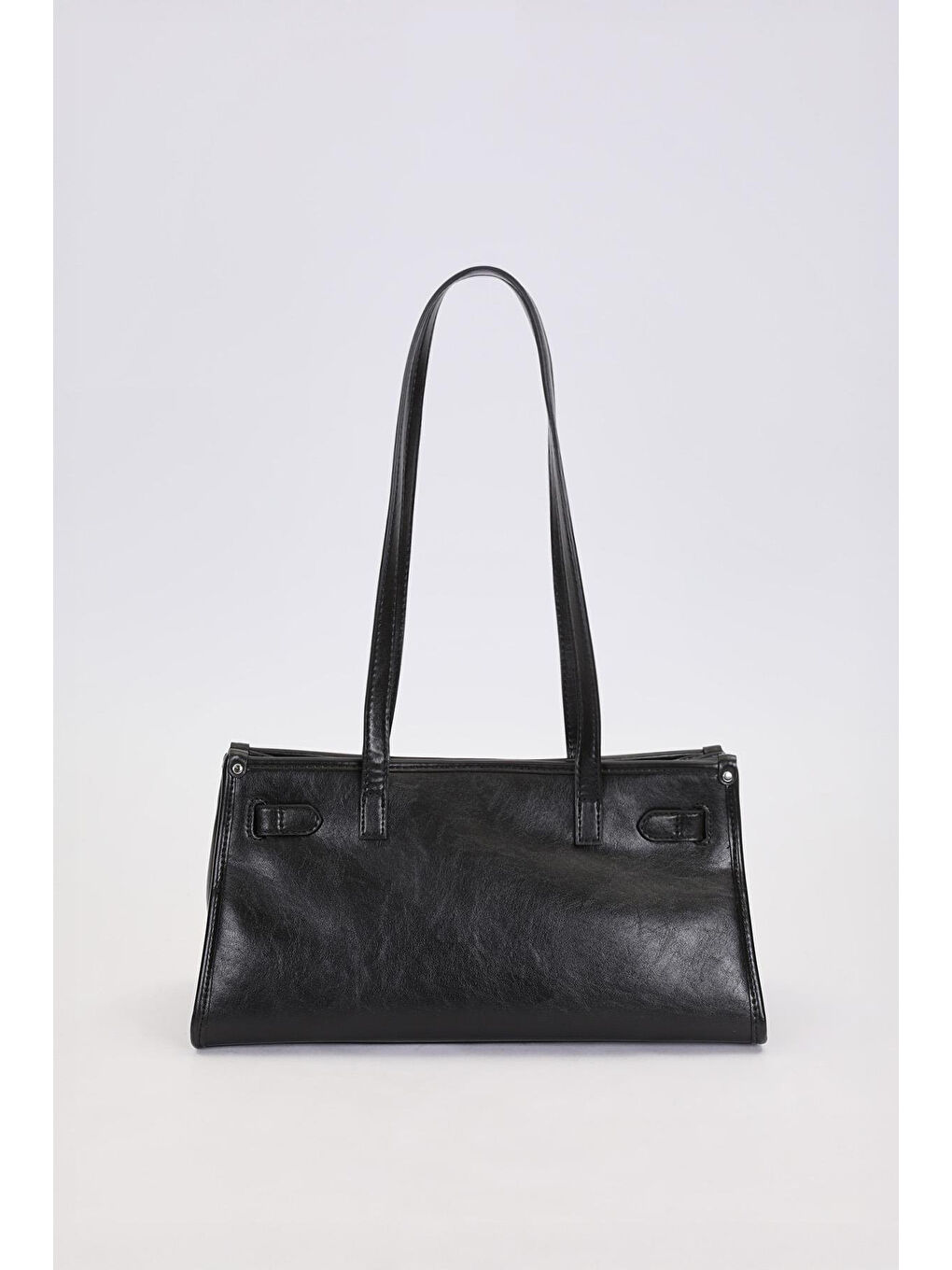 Levidor Askılı Premium Çanta 930466 Siyah-2