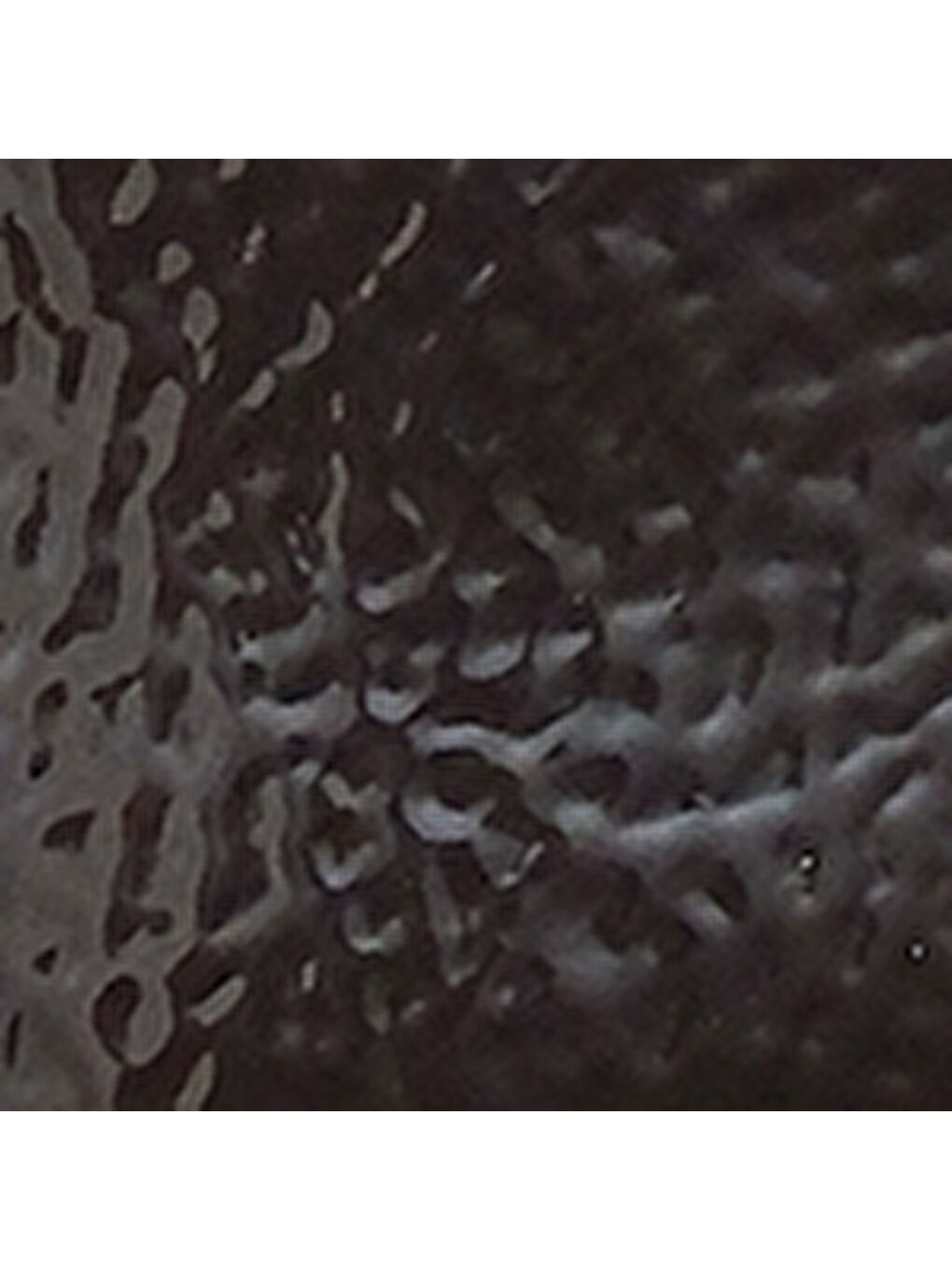 Kahverengi Luise Kadın Babet-6