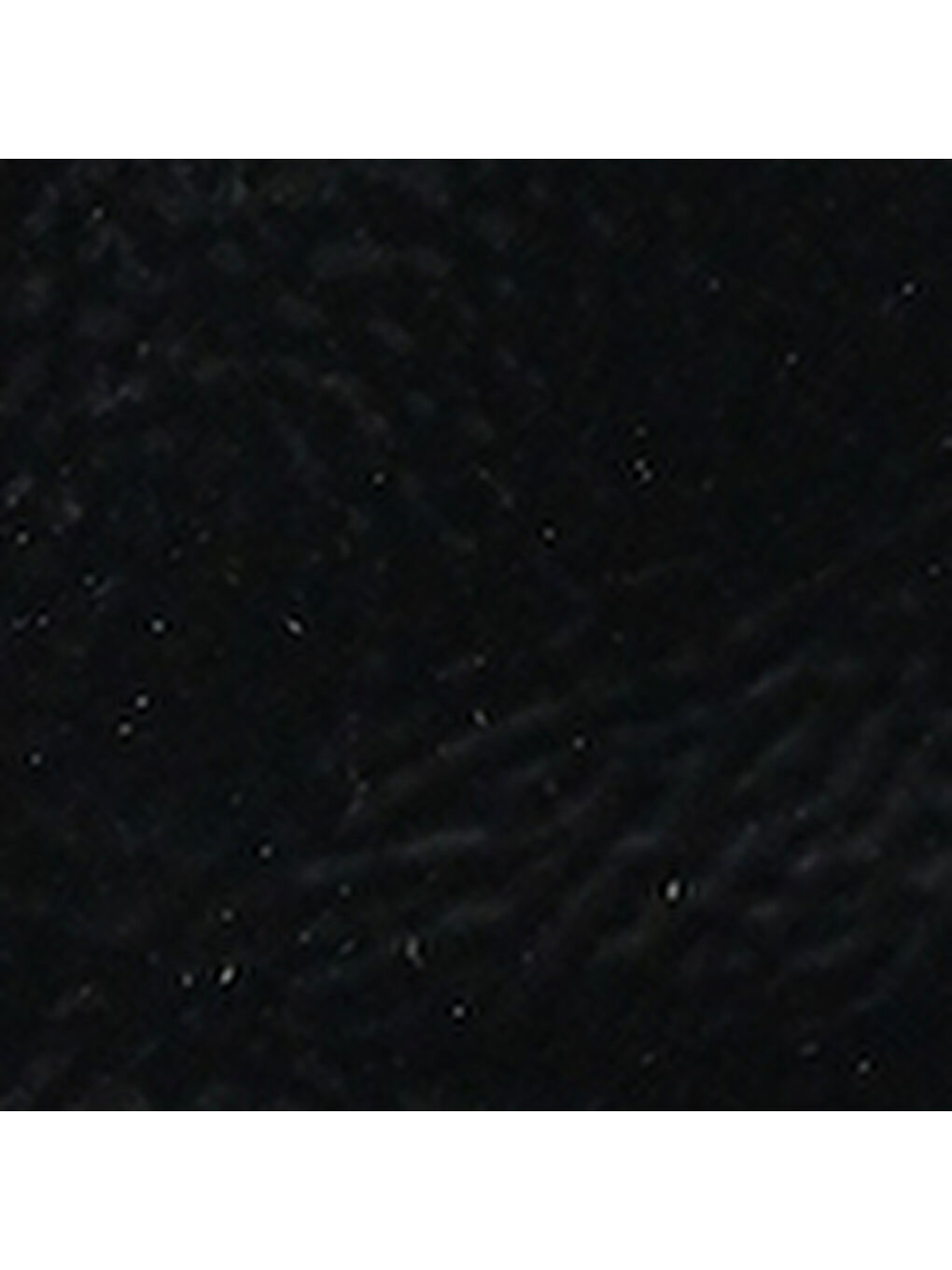 Siyah Nissy Kadın Babet-6