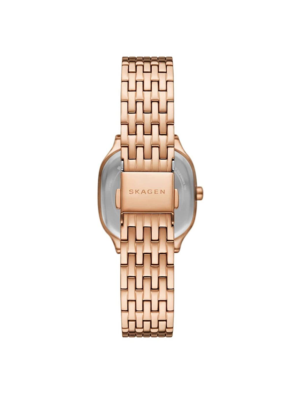 Pembe SKW3166 Kadın Kol Saati-2