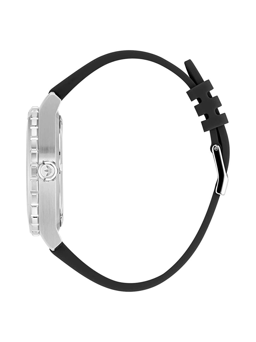 Siyah ADAOSY25021 Kol Saati-1