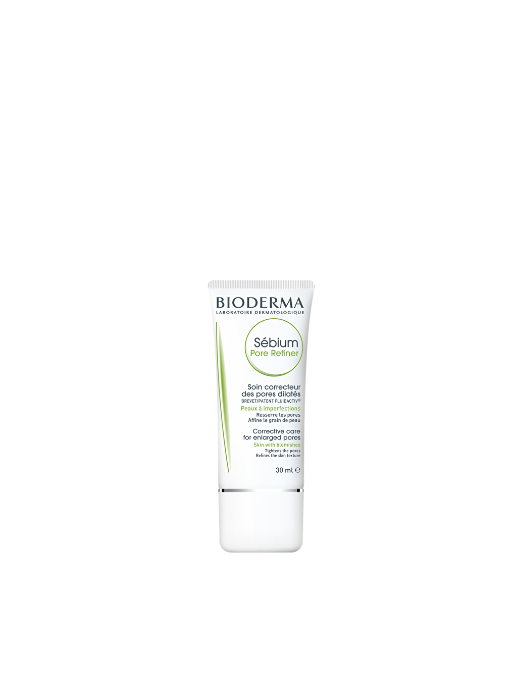 Bioderma Renksiz Sebium Pore Refiner 30 ml