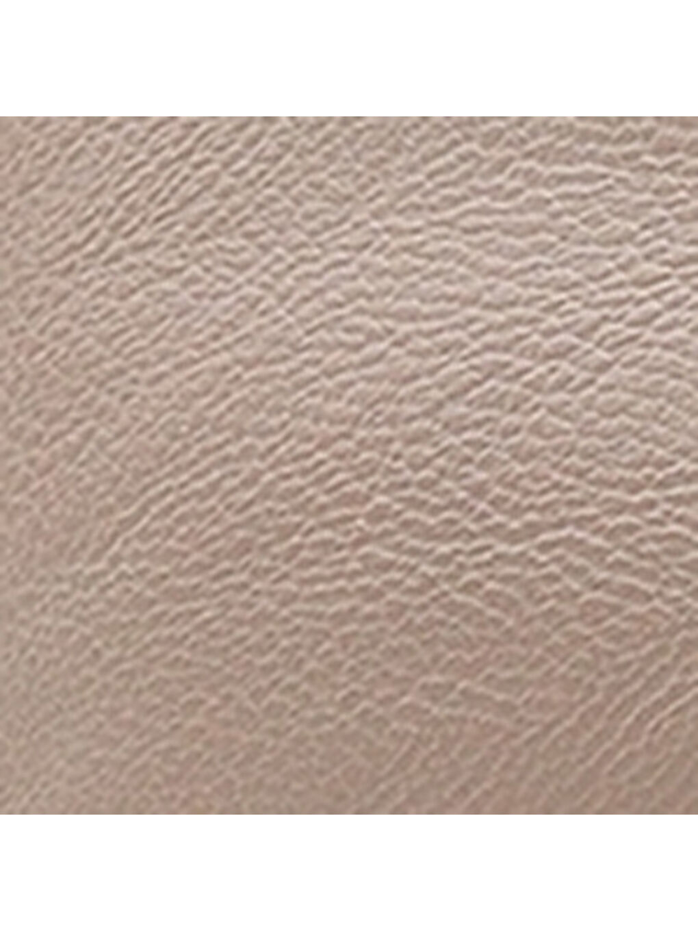 Bej Joly Kadın Babet-6