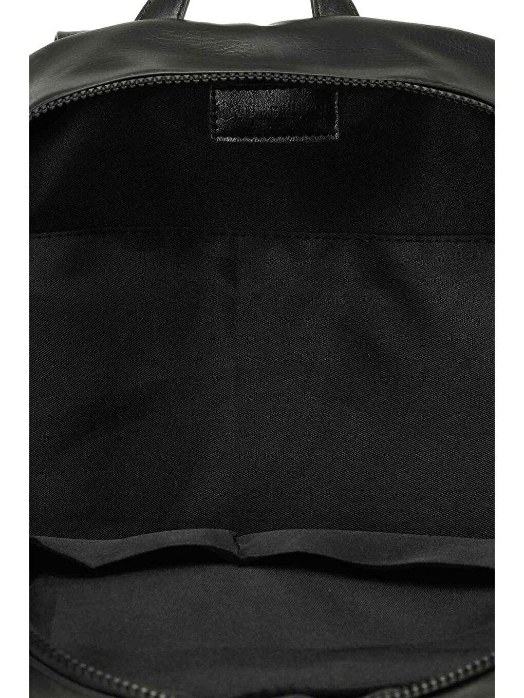 ML ALAIS 5PR Siyah Erkek Sırt Çantası-3