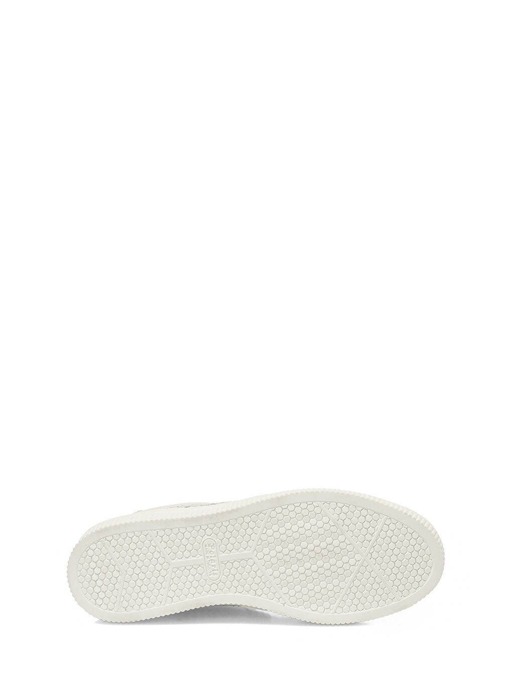 Kahverengi 323544L.Z 5FX Leopar Kadın Sneaker-5