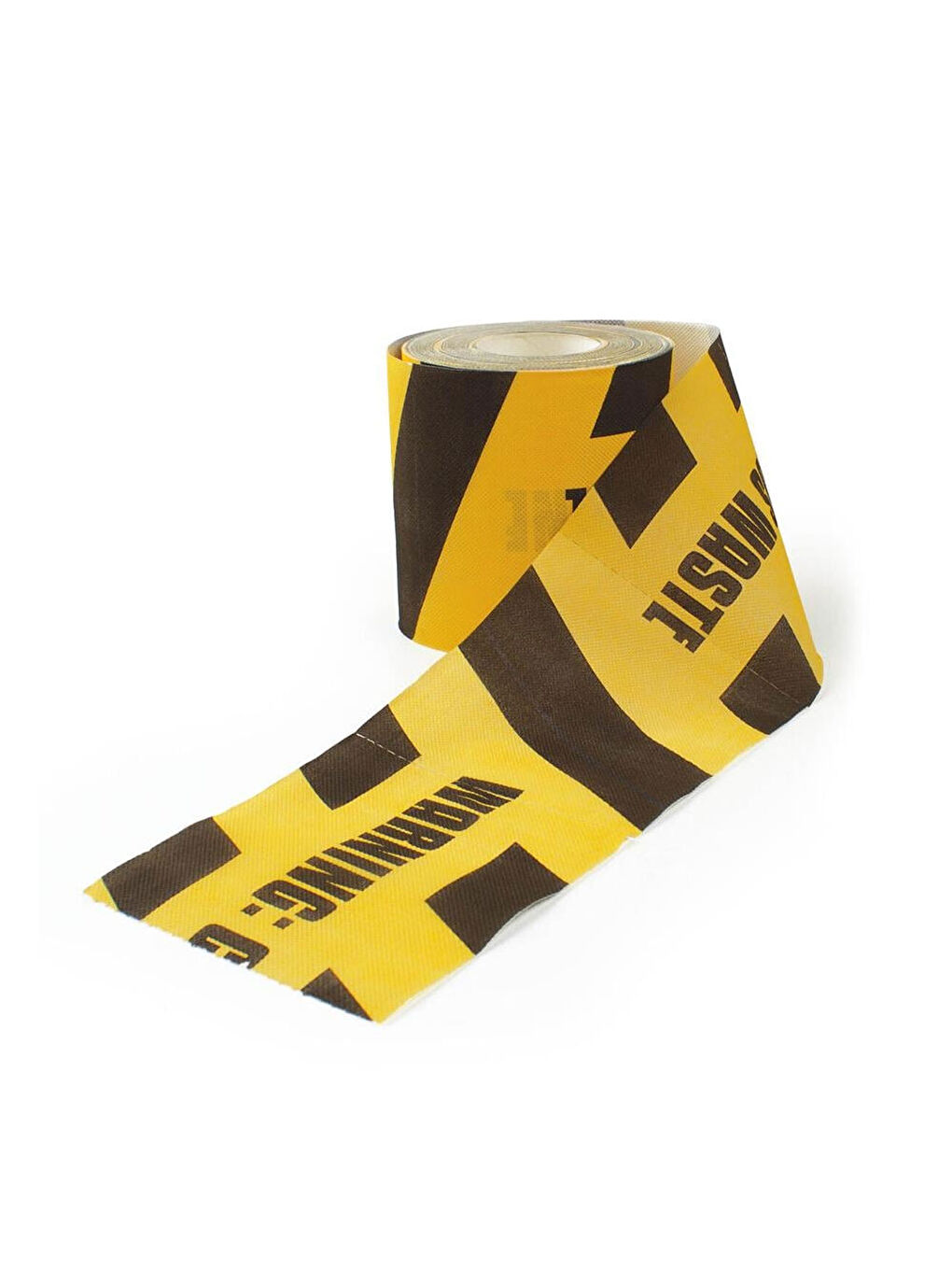 Legami Crime Scene Do Not Dısturb Tuvalet Kağıdı K100136