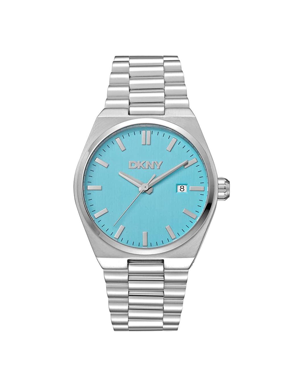 Gri DK1G135M0025 Erkek Kol Saati