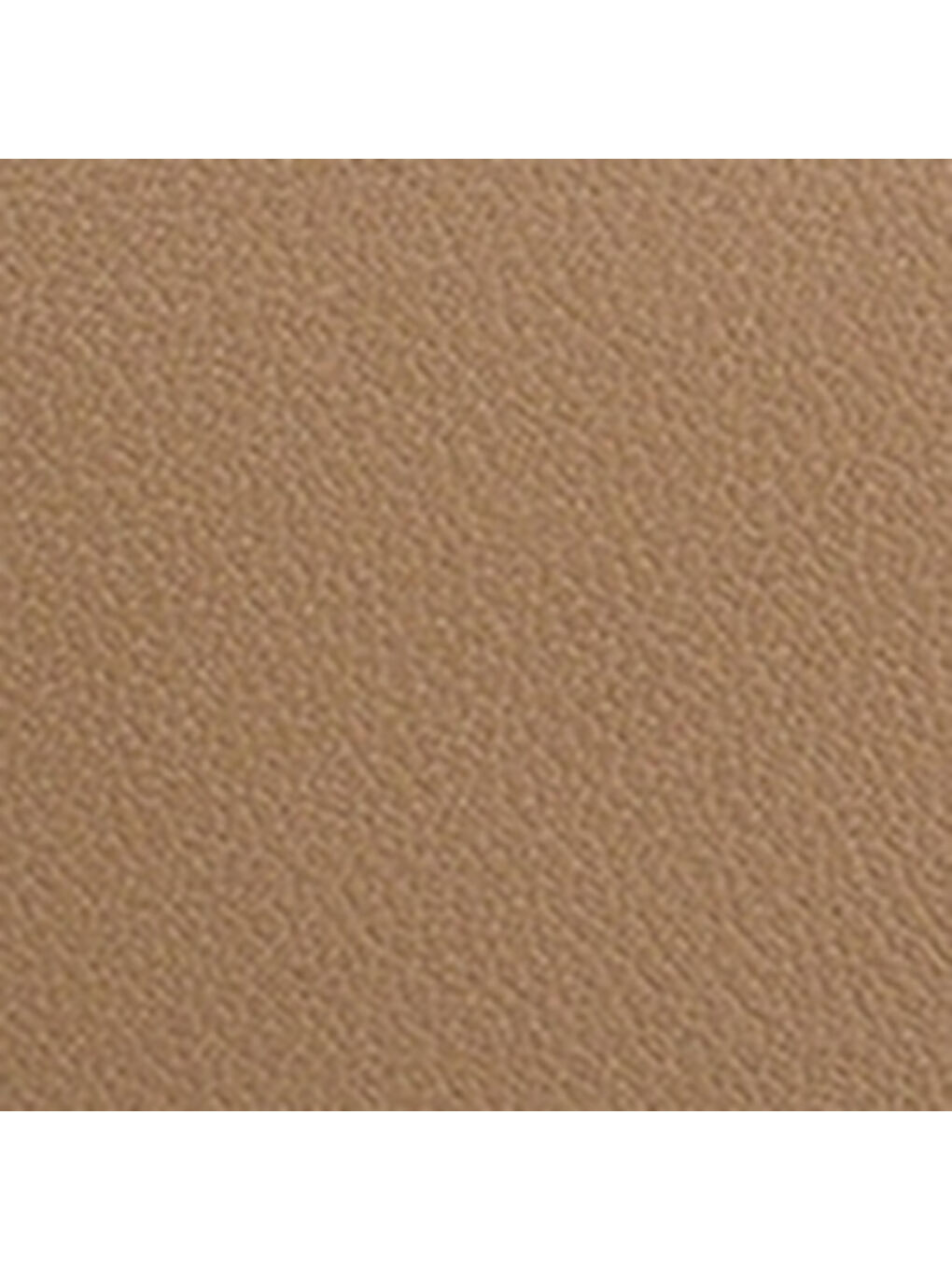 Bej Beth Hakiki Deri Mary Jane Kadın Ayakkabı-6