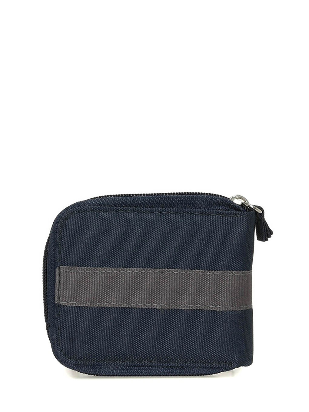 NRS FERMUAR CZDN 4PR Lacivert Erkek Cüzdan-1