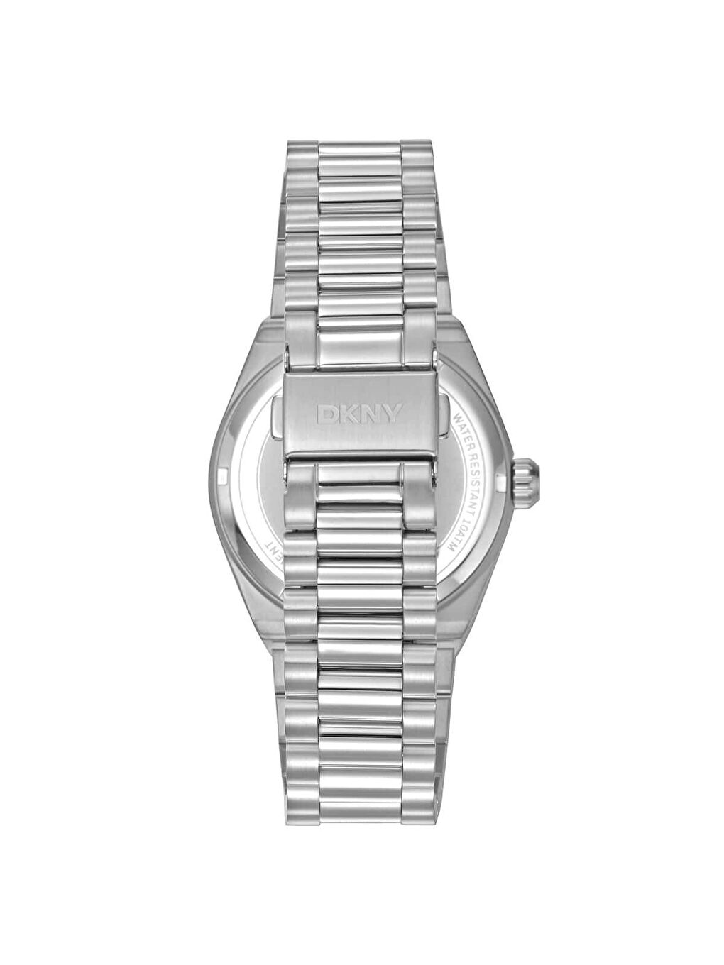 Gri DK1G135M0025 Erkek Kol Saati-2