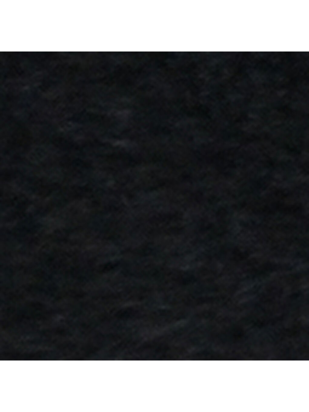 Siyah Ollie Kadın Pelüş Lasitkli Babet-6