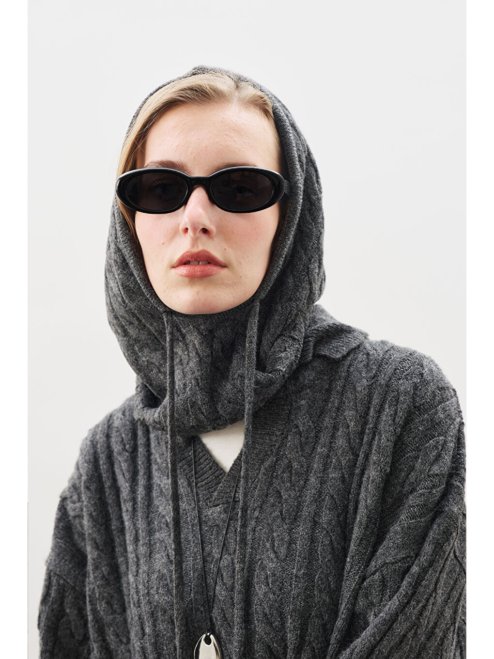 Triko Balaklava Antrasit-1