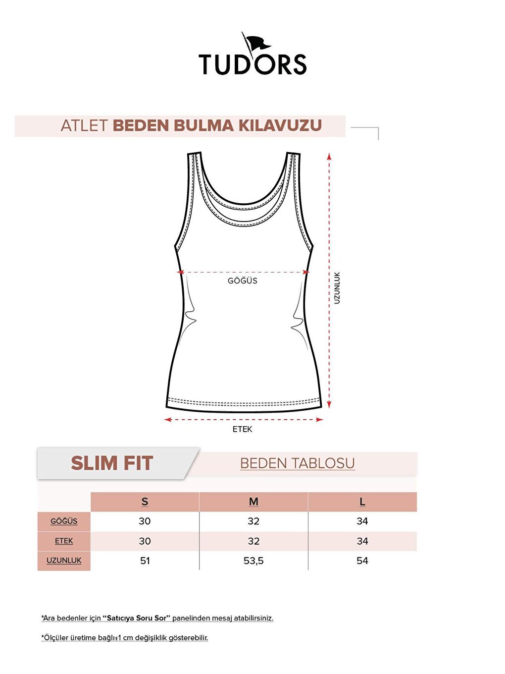 Kadın Slim Fit Dar Kesim U Yaka Modal Kumaş Kahverengi Body Atlet-5