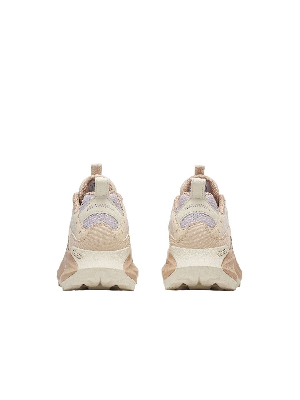 Moab Speed 2 Gore-Tex Kadın Bej Outdoor Ayakkabı-4