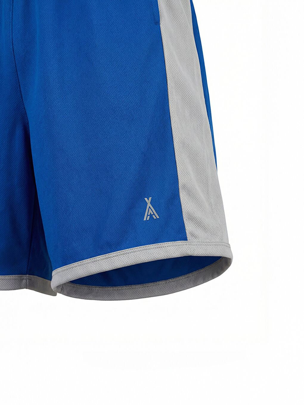 Mavi Activewear Erkek Plain Short-3