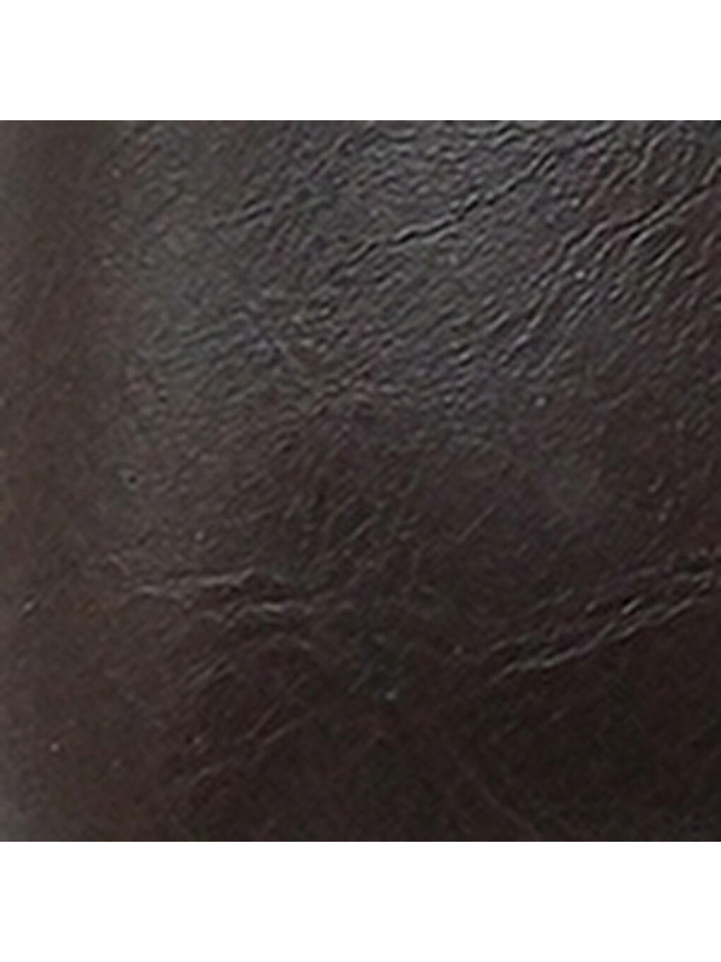 Kahverengi Jessie Trak Tabanlı Metal Tokalı Kadın Loafer-6