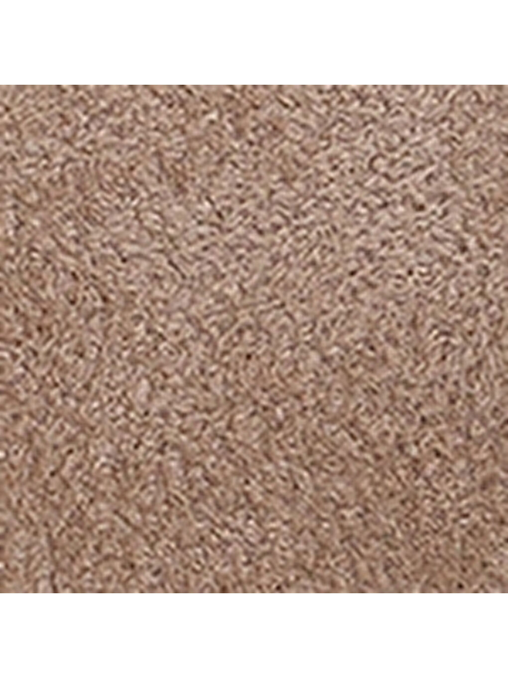 Bej Pauline Tokalı Kadın Loafer-6