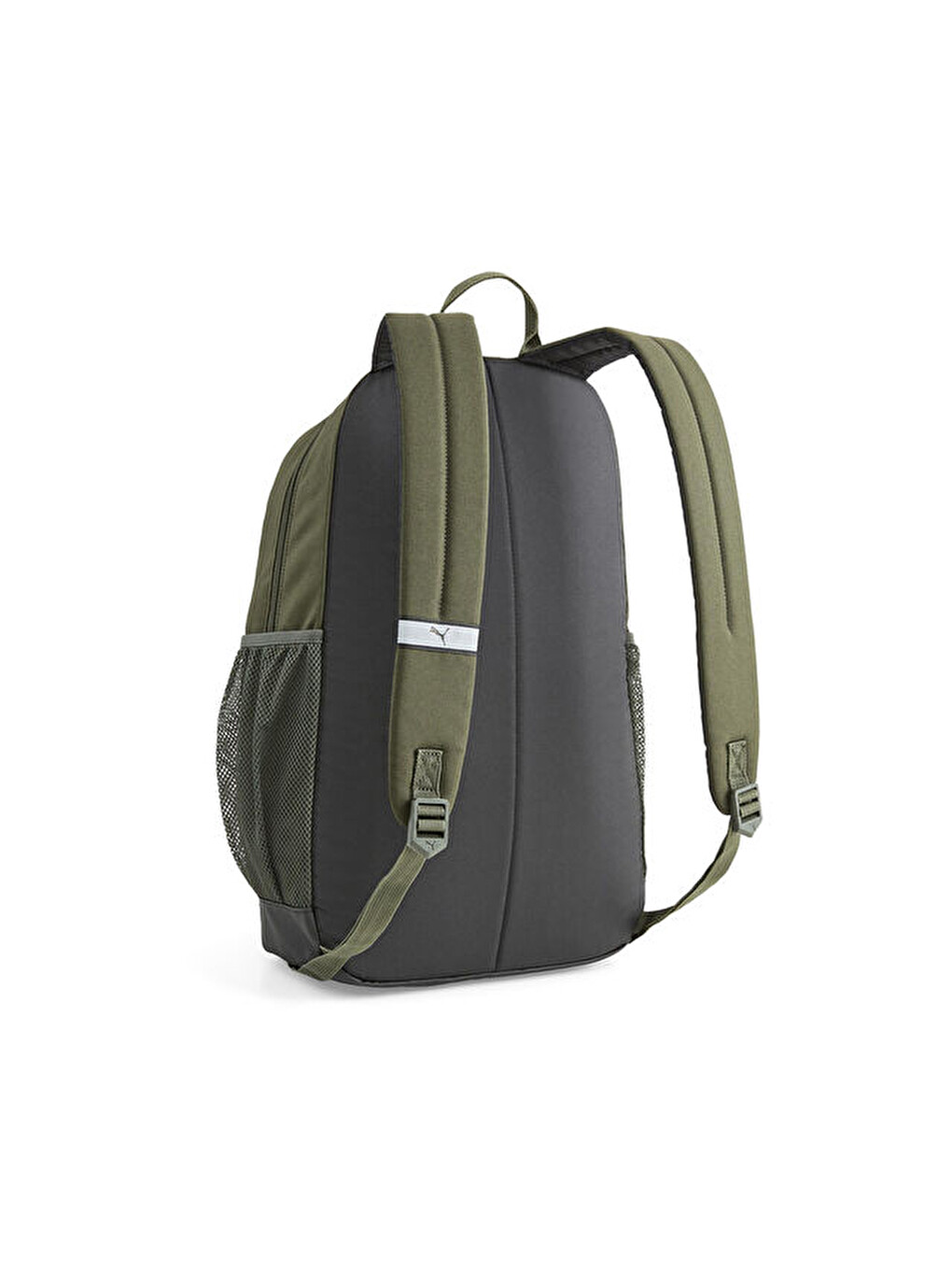 Plus Backpack Sırt Çantası 7961507 Haki-1
