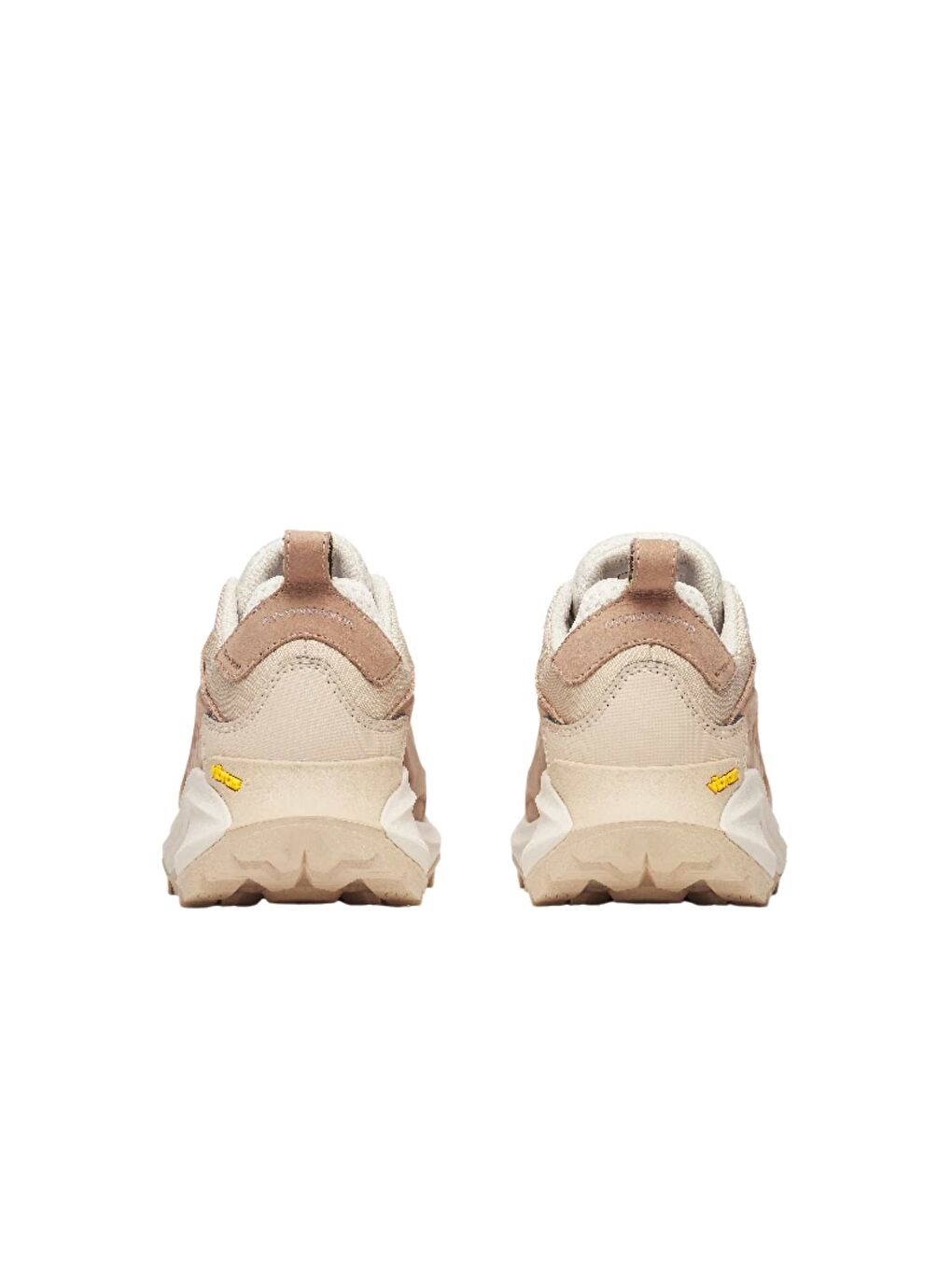 Moab Speed 2 Ltr Waterproof Kadın Pembe Outdoor Ayakkabı-4