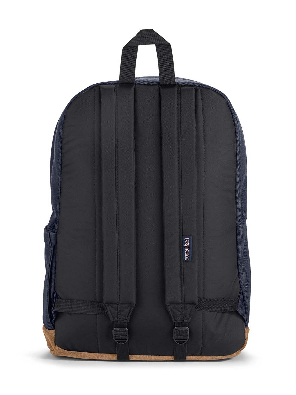 Jansport Lacivert Right Pack Unisex Sırt Çantası Navy - 3