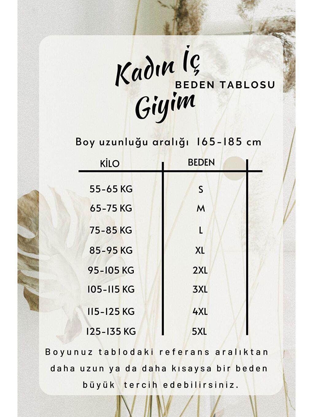 Karışık Kadın Pamuklu Mix Havlu Ağ Külot 6'lı Set 2246150-1