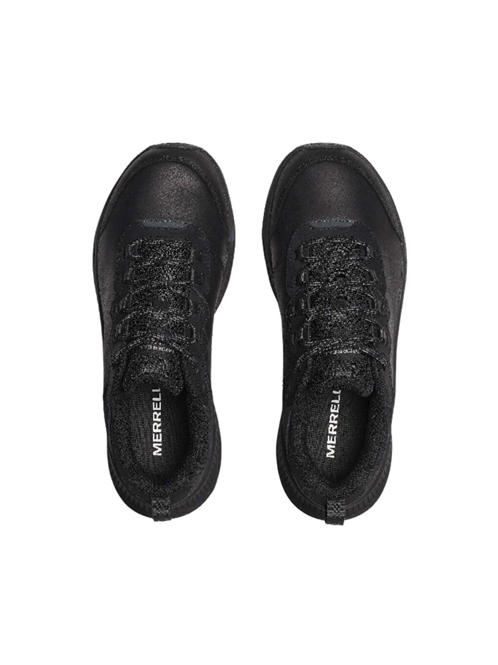 Speed Strike 2 Ltr Kadın Siyah Outdoor Ayakkabı-3