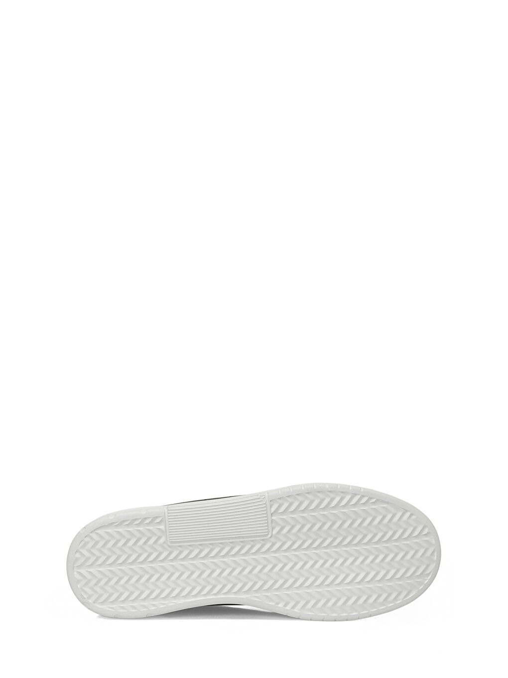 ENZO 6FX Siyah Erkek Sneaker-5