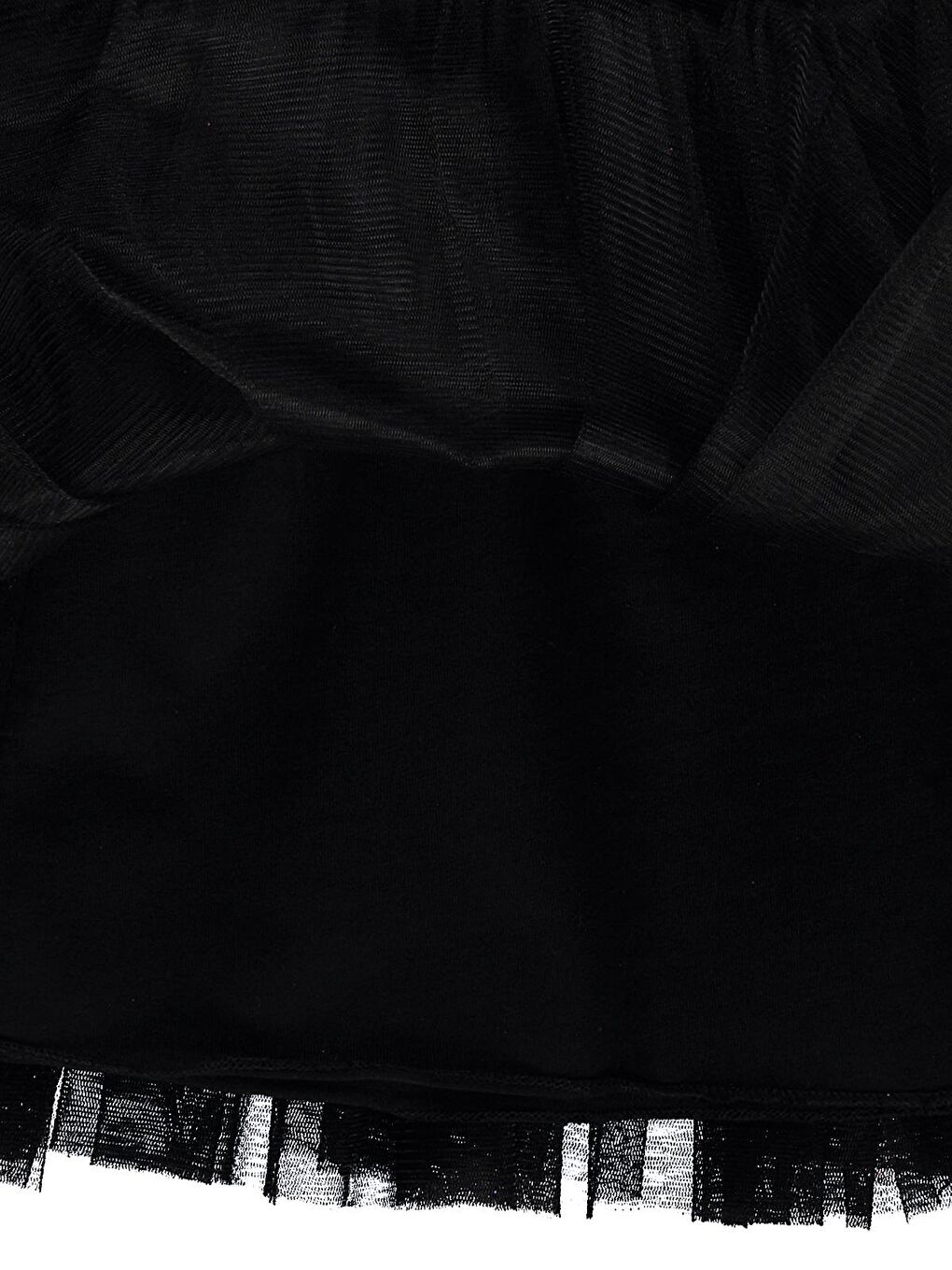 Girls 2-5 Yaş Takım - Kırmızı 2-3 Yaş-2