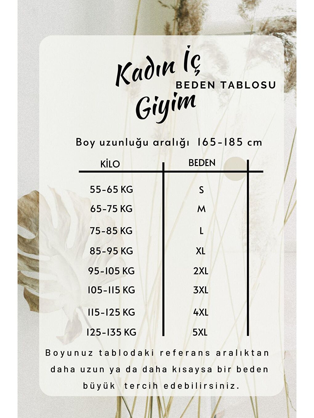 TOLIN Ten Kadın Pamuklu Likralı Rambo Ten Atlet 2'li 1225T - 3