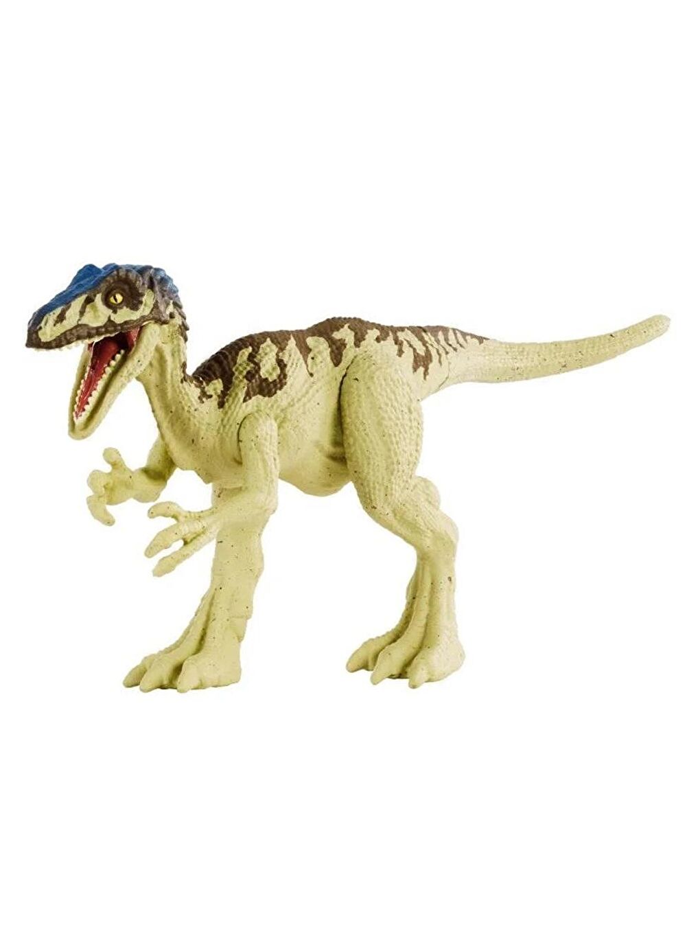 Jurassic World Dinozor Figürleri FPF11-HBX29