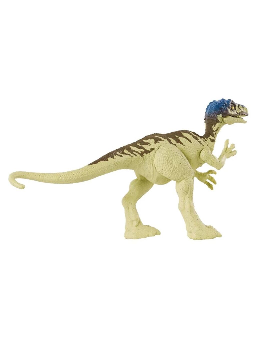Jurassic World Dinozor Figürleri FPF11-HBX29-1