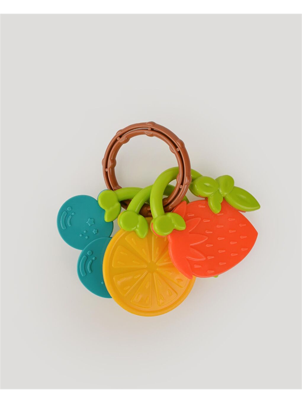 Renkli Meyve Dişlik-1