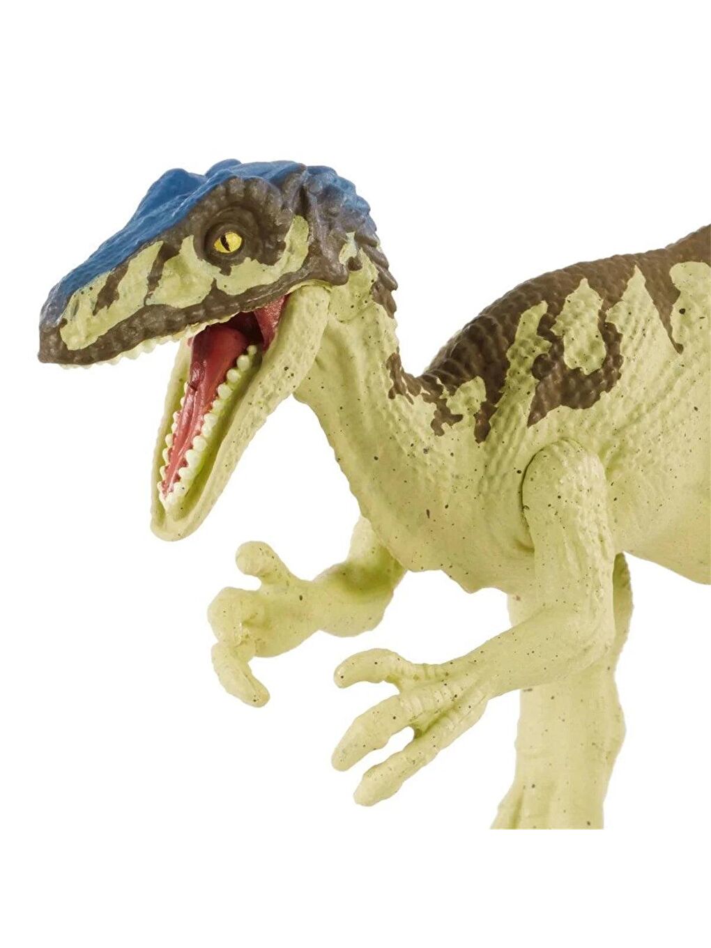 Jurassic World Dinozor Figürleri FPF11-HBX29-2