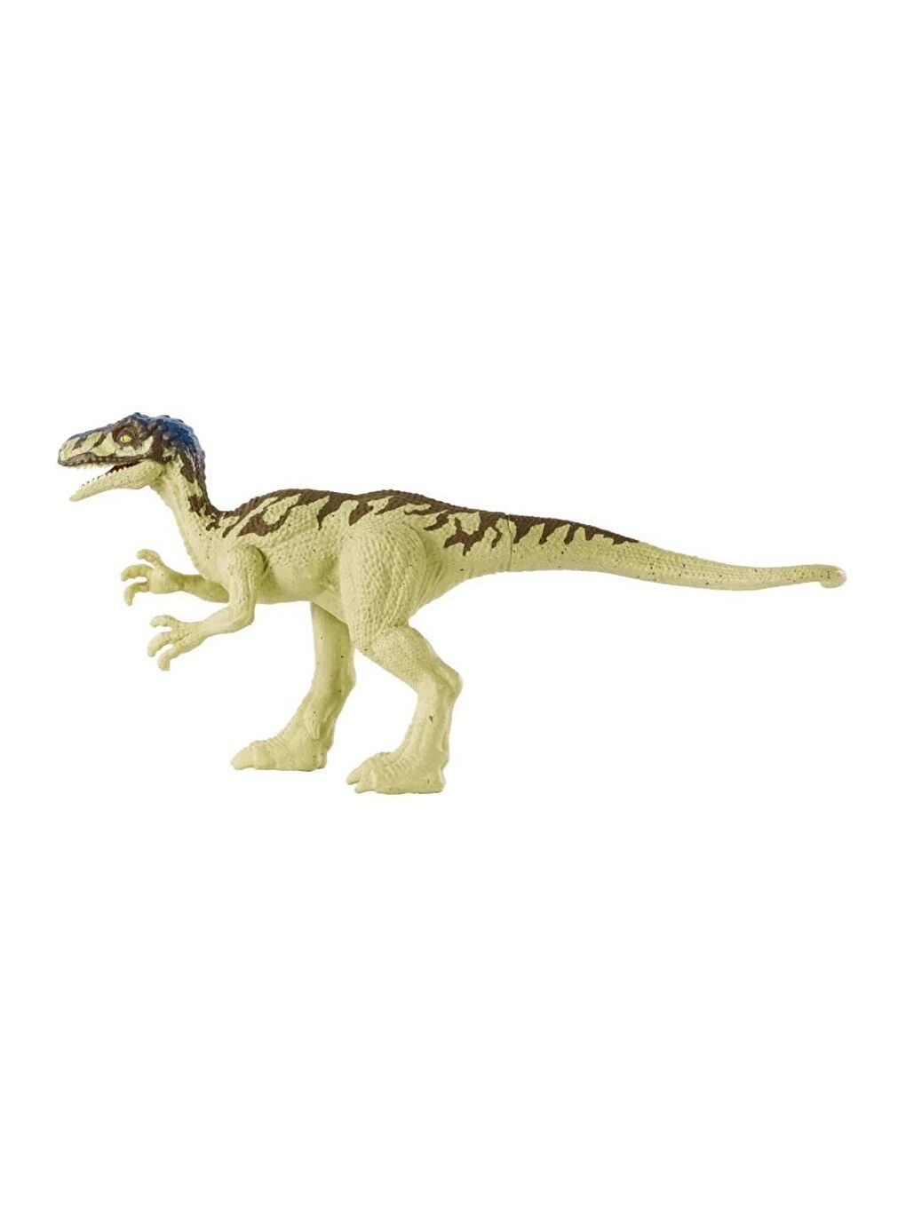 Jurassic World Dinozor Figürleri FPF11-HBX29-3