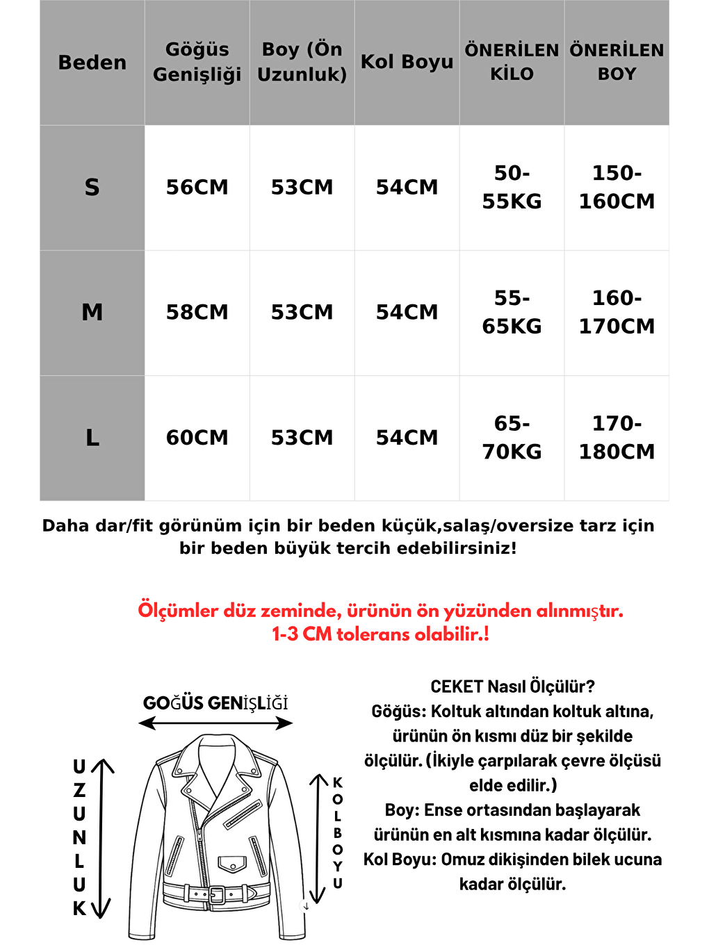 Bordo Astarlı Kadın Bomber Ceket Mg2545-1