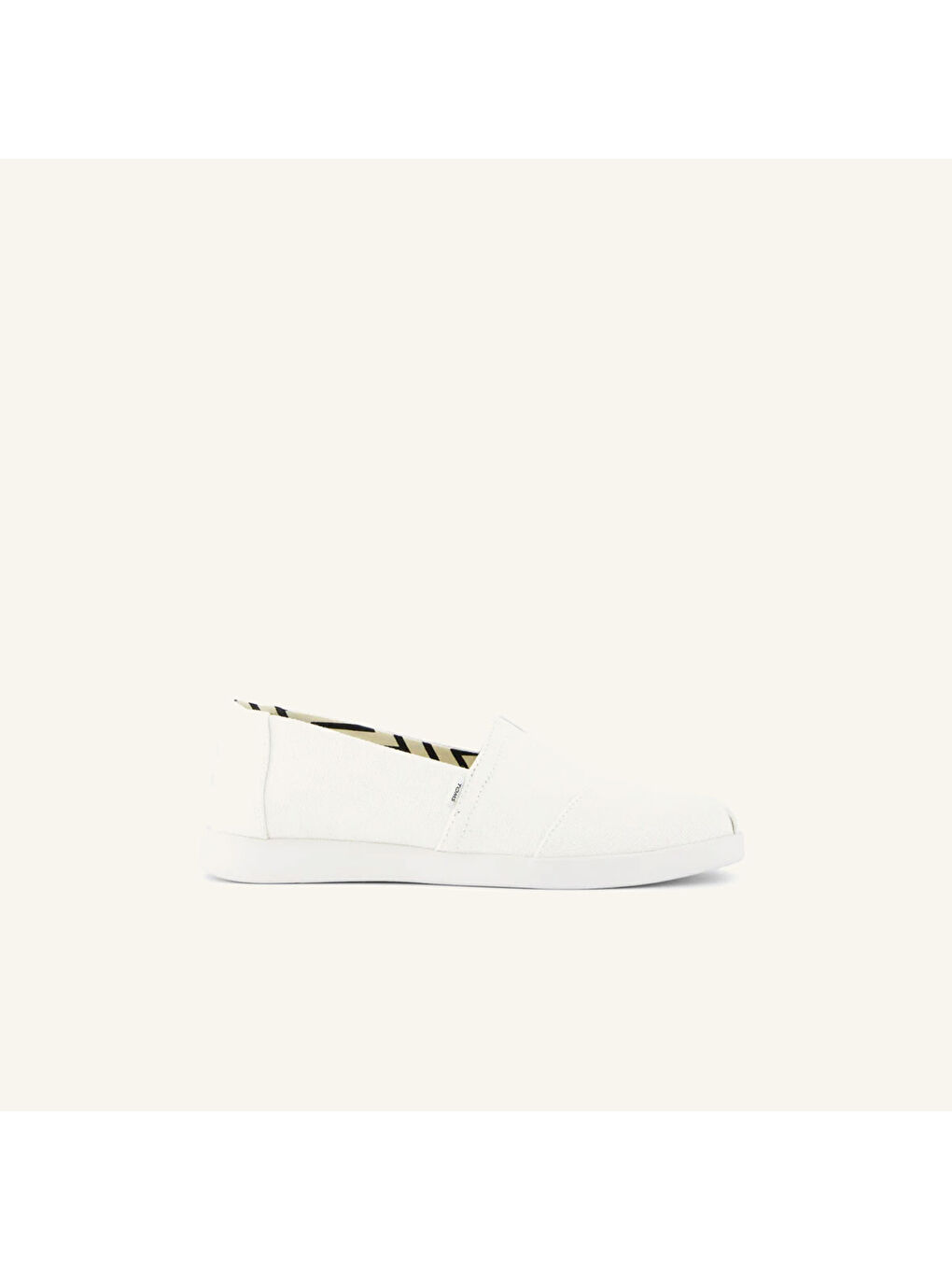 Beyaz Kadın Espadril 10021576 10021575 10021571 10021572 10021574 10021577 10021925 ALPARGATA PLUS