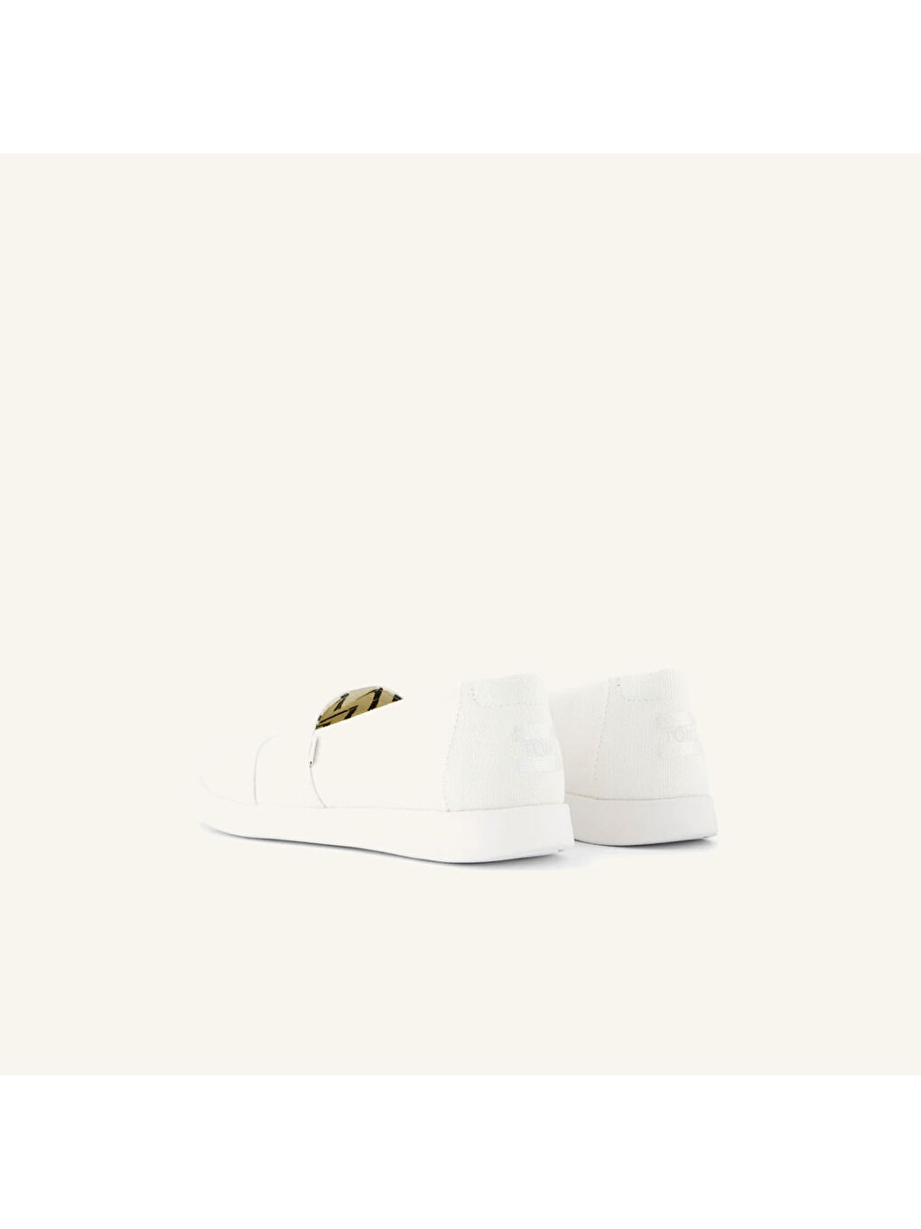 Beyaz Kadın Espadril 10021576 10021575 10021571 10021572 10021574 10021577 10021925 ALPARGATA PLUS-2