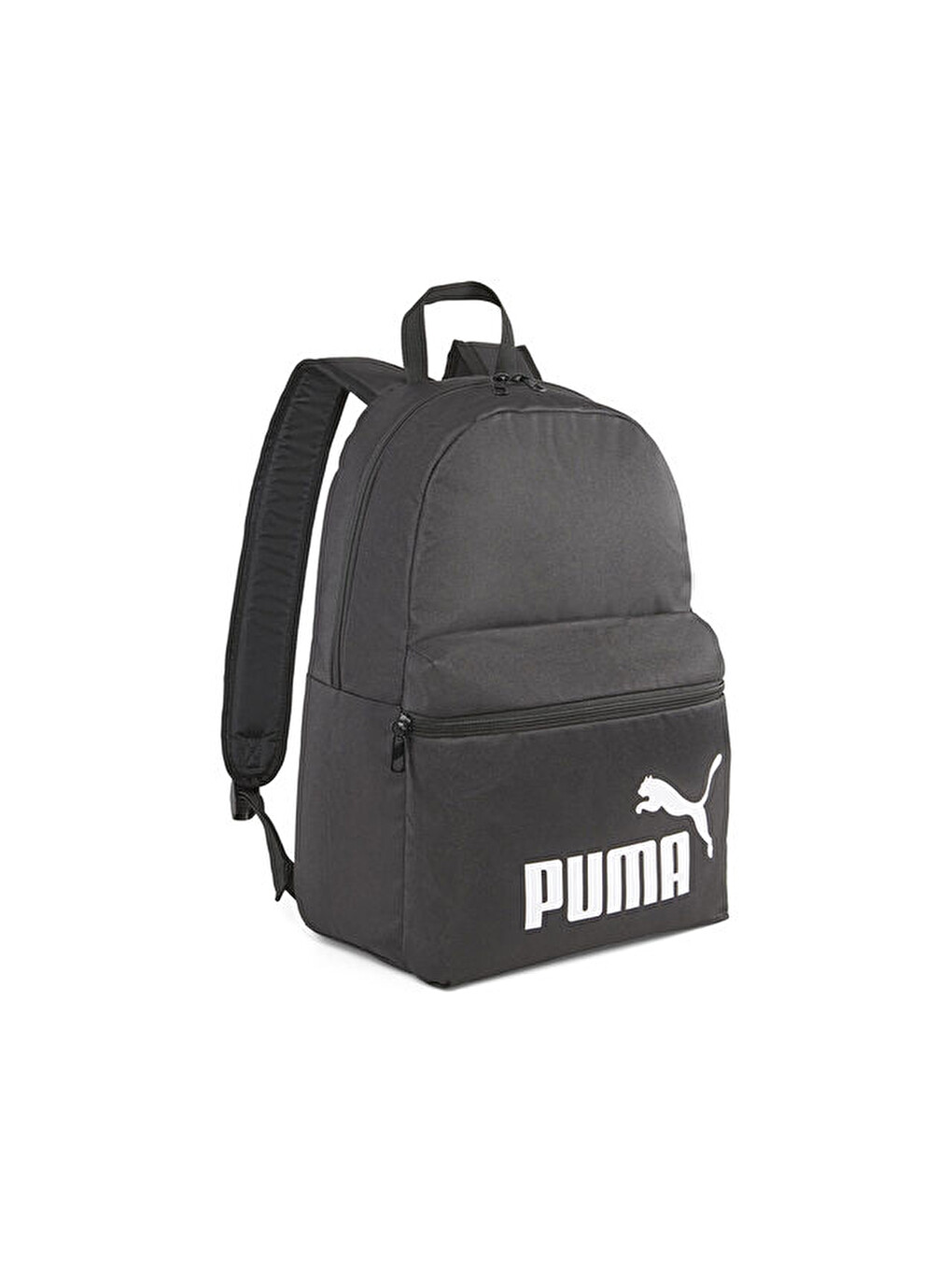 Phase Backpack Sırt Çantası 7994301 Siyah