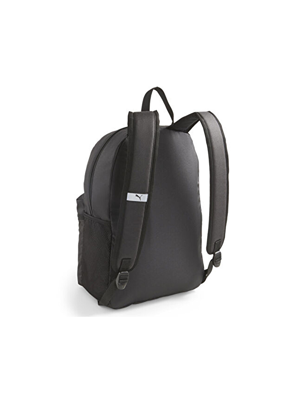 Phase Backpack Sırt Çantası 7994301 Siyah-1