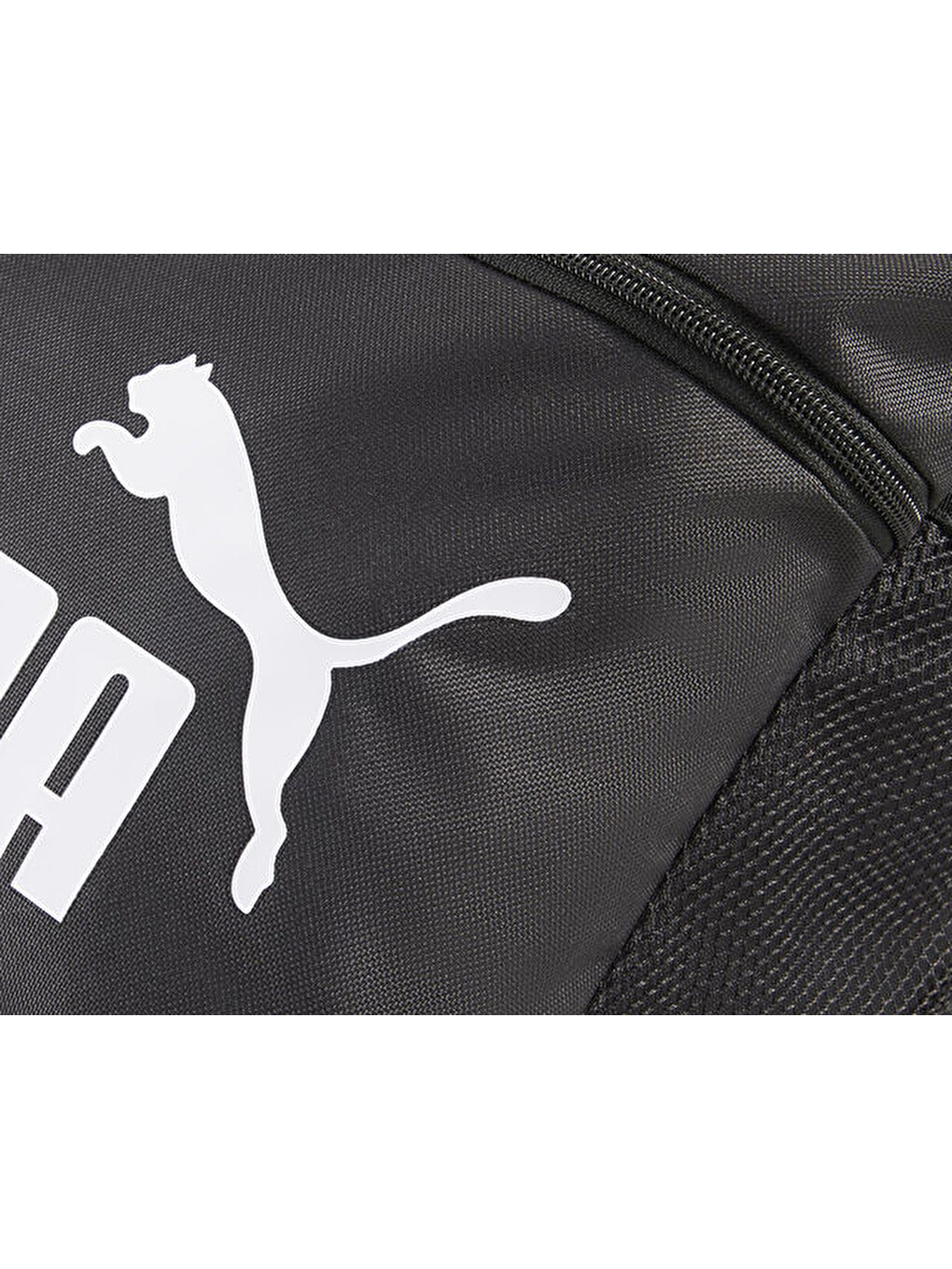 Phase Backpack Sırt Çantası 7994301 Siyah-2