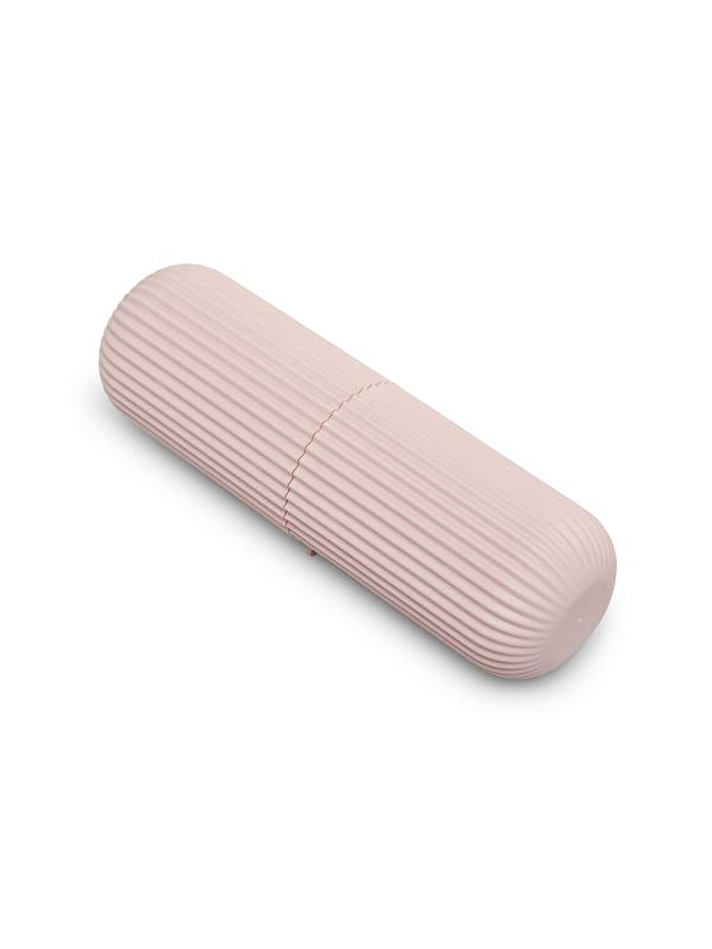 Vinto LV-310 Smart Saklama Kabı - Asorti-1