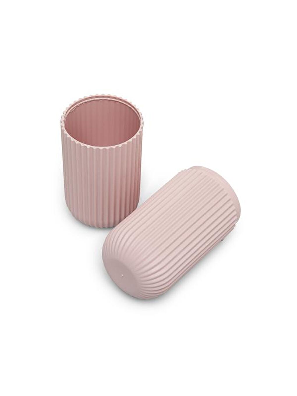 Vinto LV-310 Smart Saklama Kabı - Asorti-5