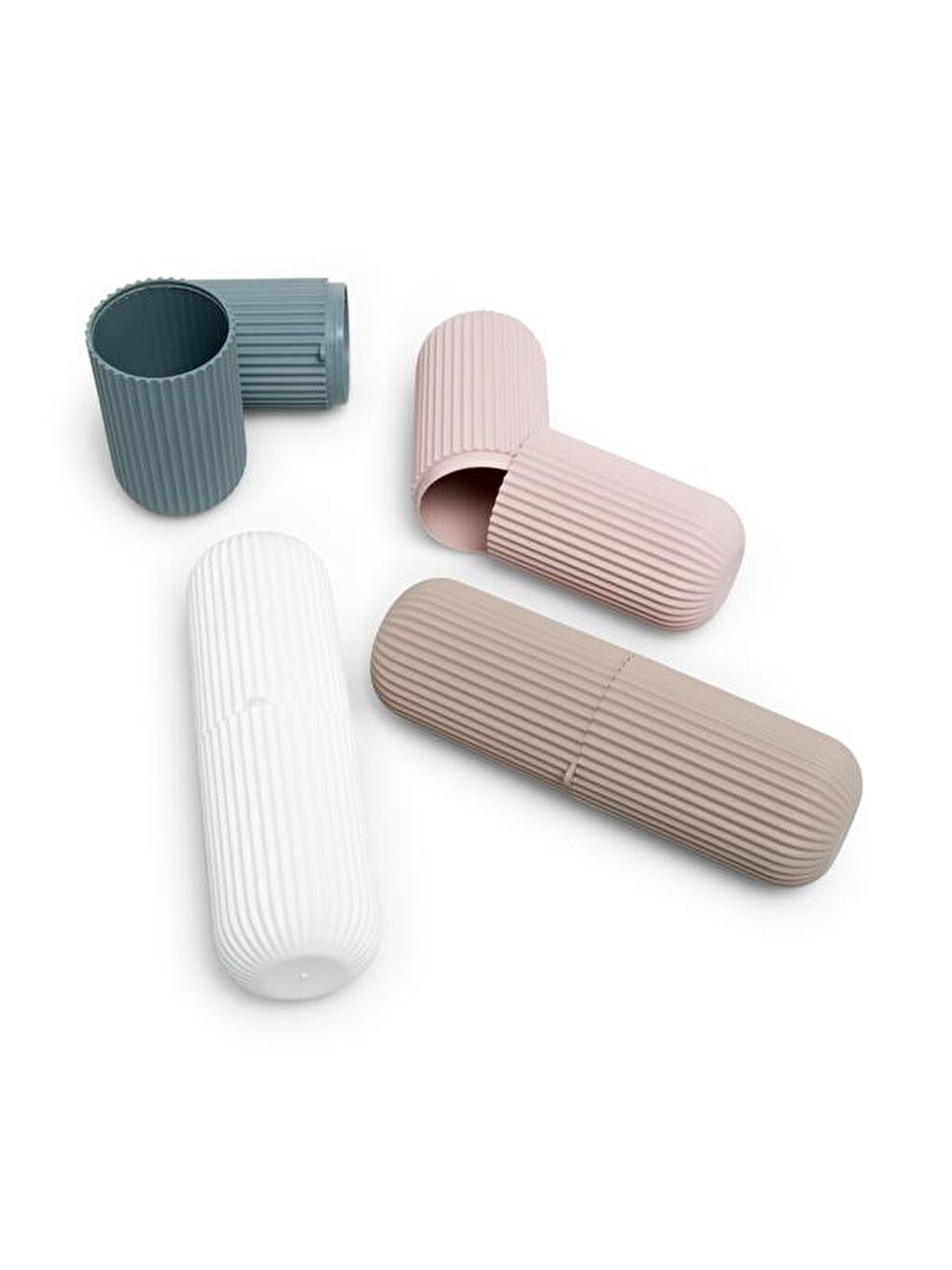 Vinto LV-310 Smart Saklama Kabı - Asorti-9