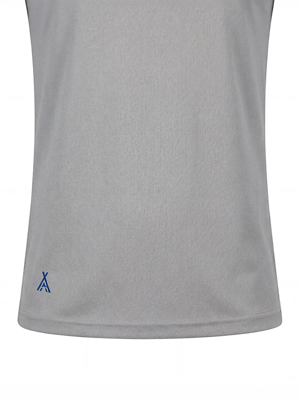 Gri ORENDAHILL Erkek Spor Tişört Hızlı Kuruyan Esnek Regular Fit Reglan Biyeli Activewear-4