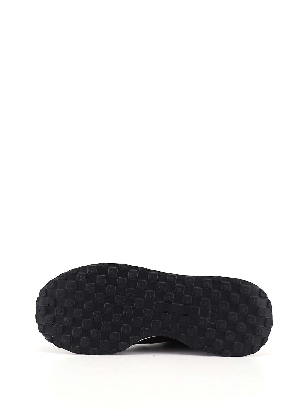 Kahverengi Erkek TÜTÜN KAHVE Bağcıklı Hakiki Deri Comfort Sneaker-4