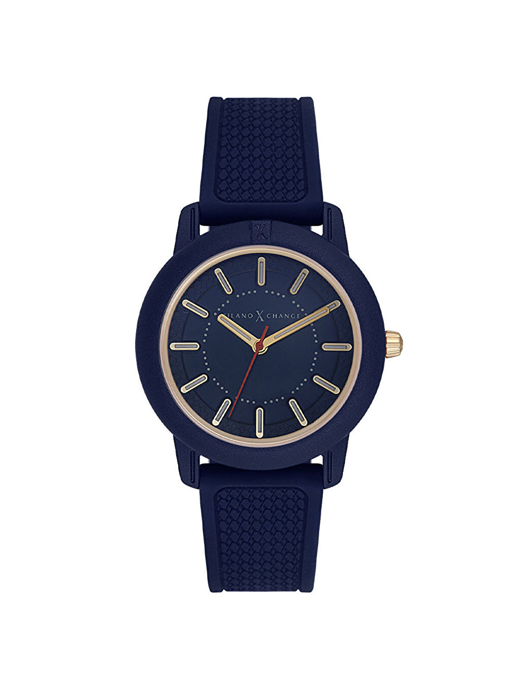 Mavi MXL53001 Kadın Kol Saati