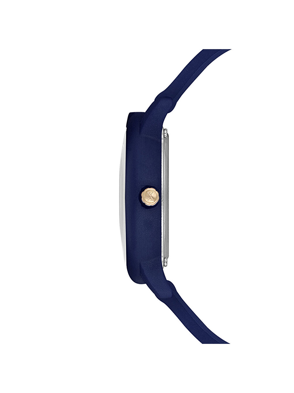 Mavi MXL53001 Kadın Kol Saati-1