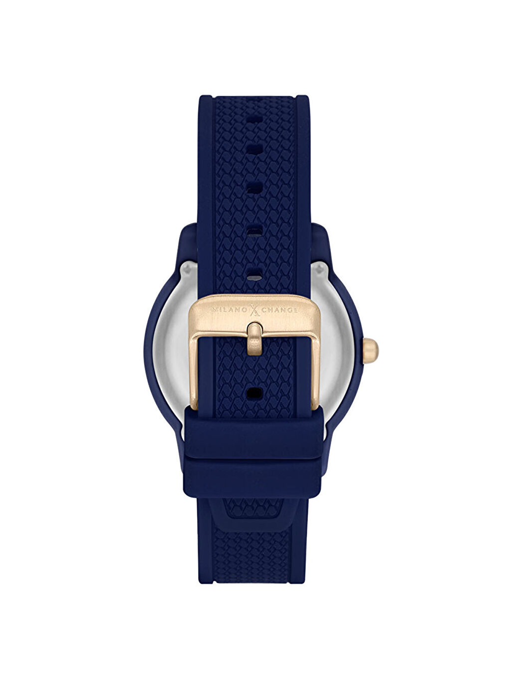 Mavi MXL53001 Kadın Kol Saati-2