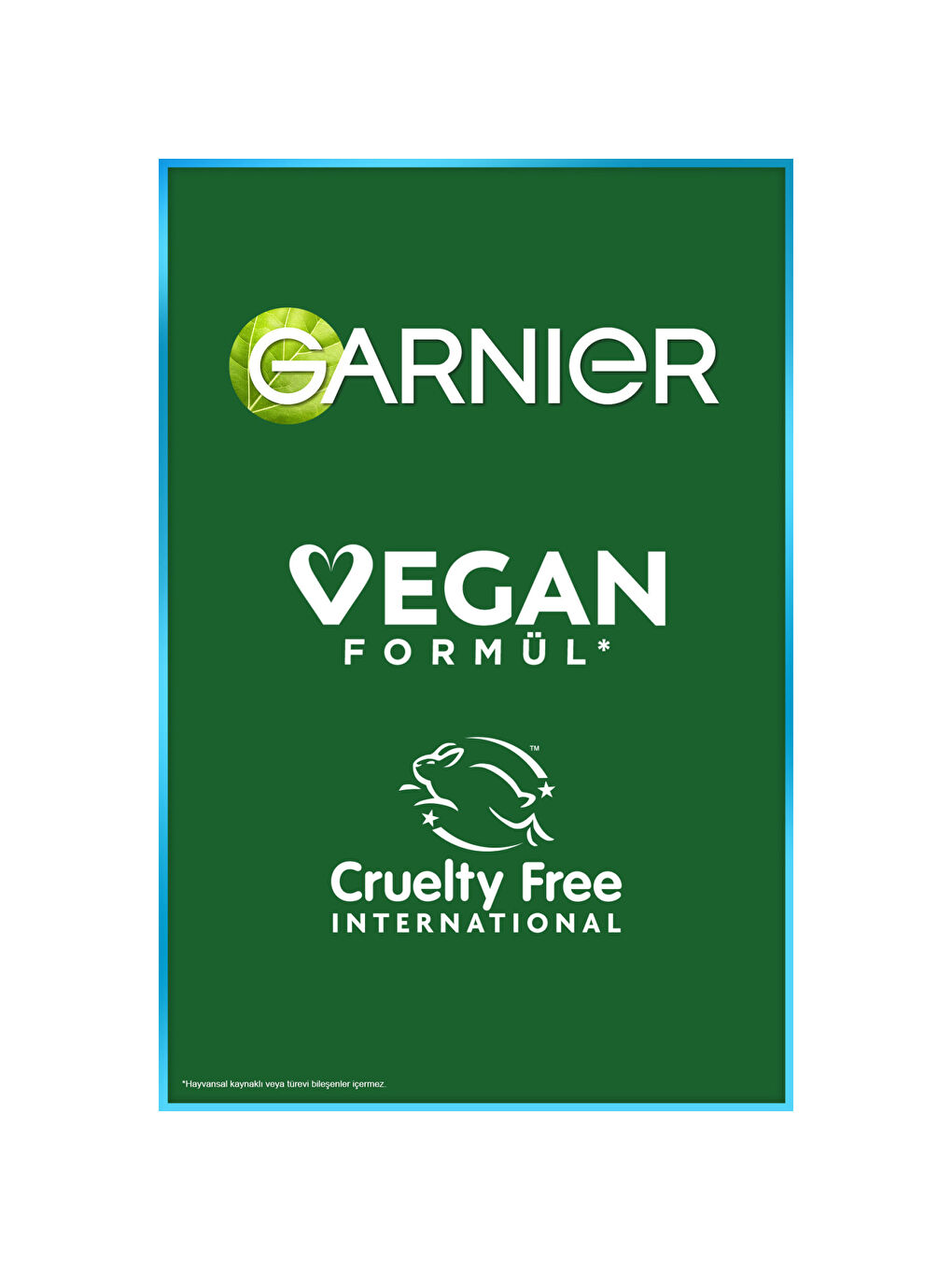 Hyaluron+ Bariyer Onarıcı Serum Maske 28GR-4