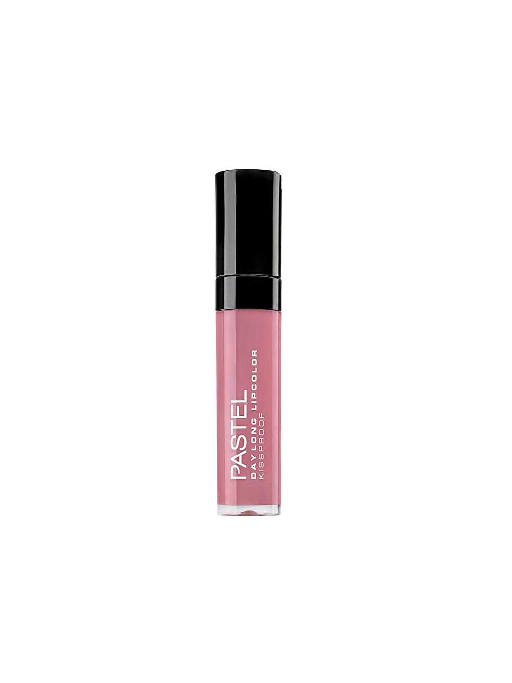 LC WAIKIKI Daylong Lipcolor 49 Likit Ruj 7ml